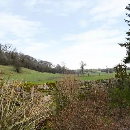 Gardeners Hesket Newmarket
